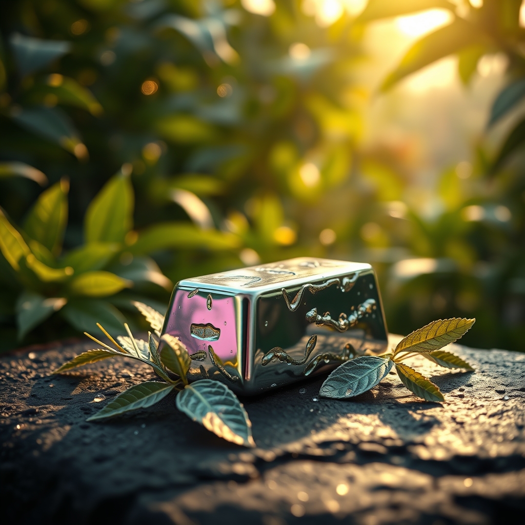 Retrieve Real-Time Gurgaon Silver (GURG-XAG) Prices in Multiple Currencies with this API