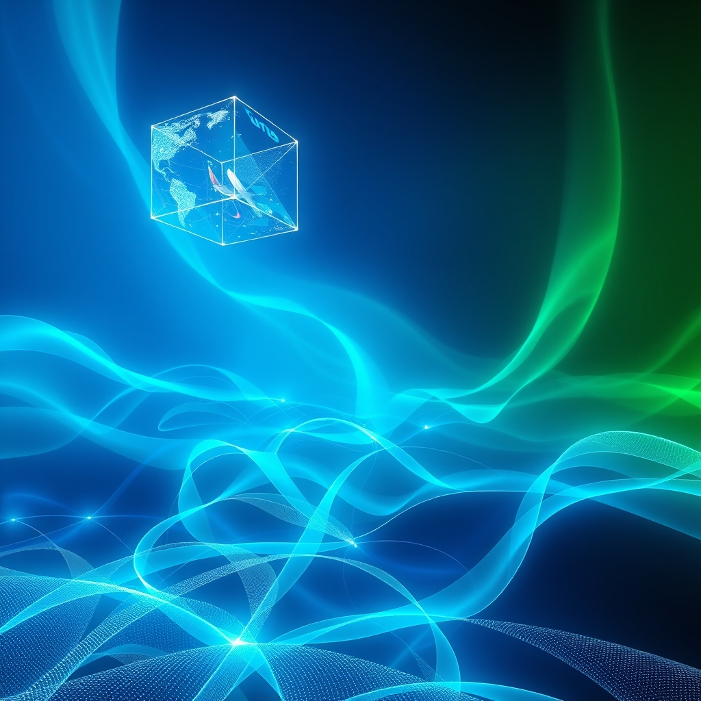 Detroit Metropolitan Wayne County Airport Added to Our Real-Time Flight Status API