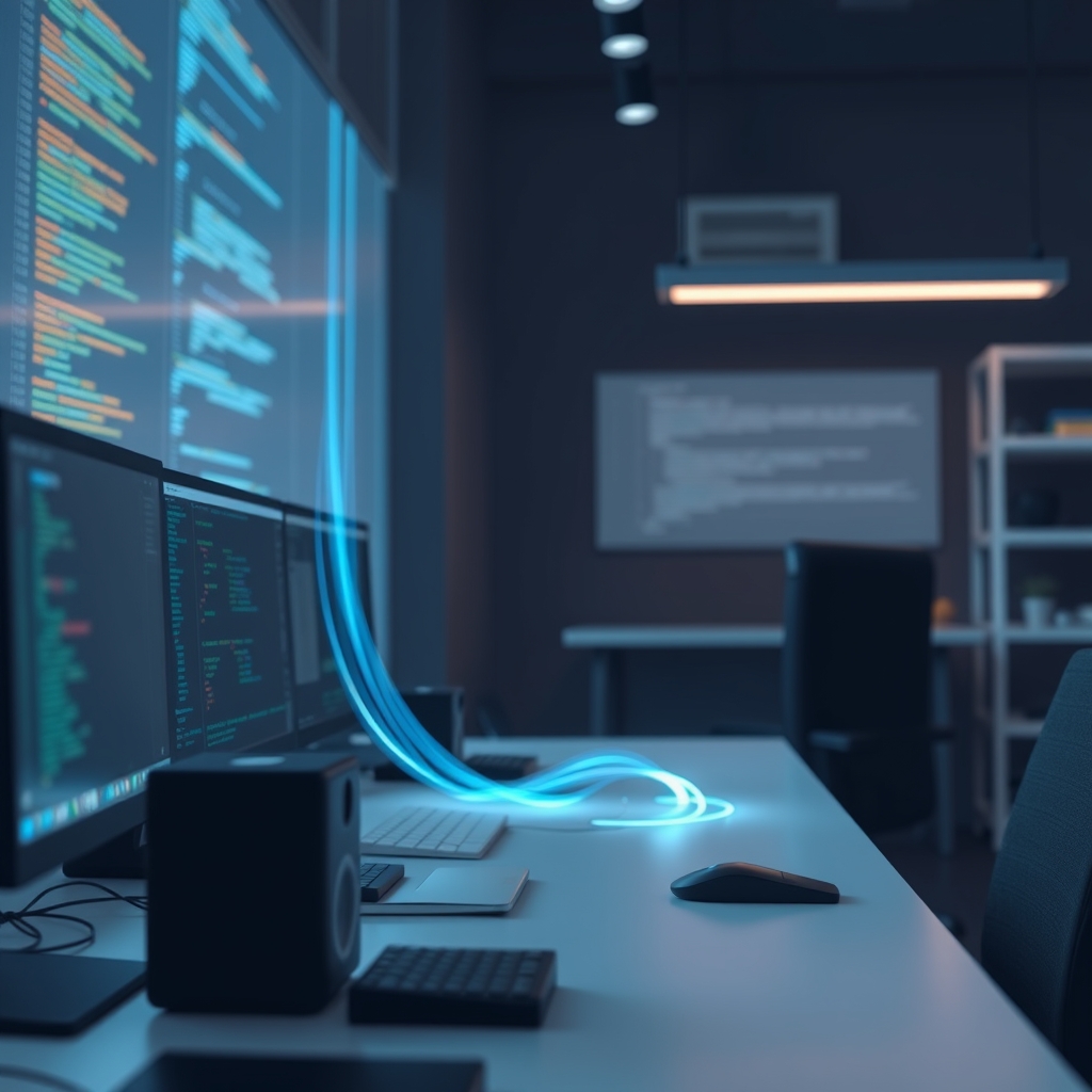 Illustration: How to Use Youtube Video to Audio API