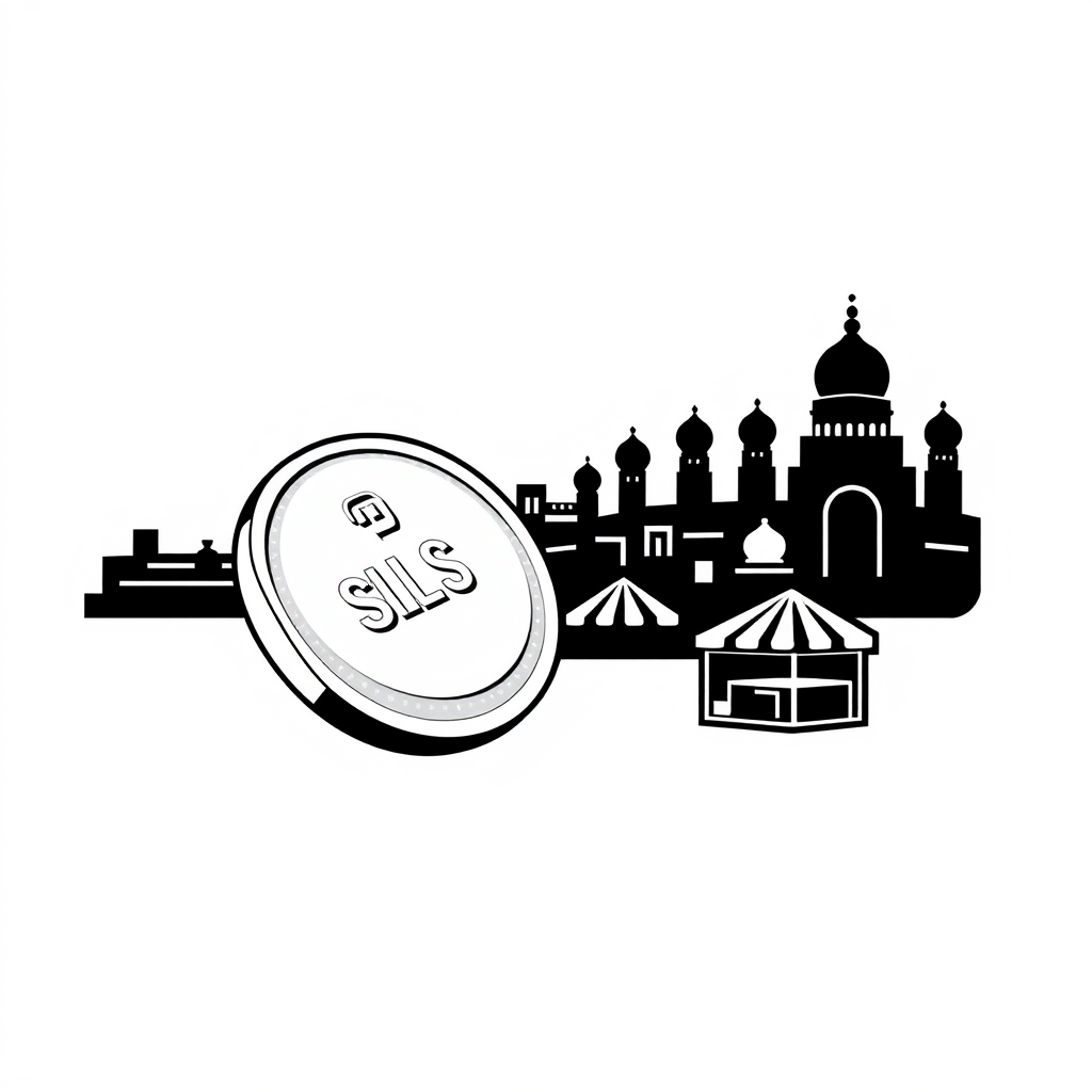 Mangalore Silver Data Extract API