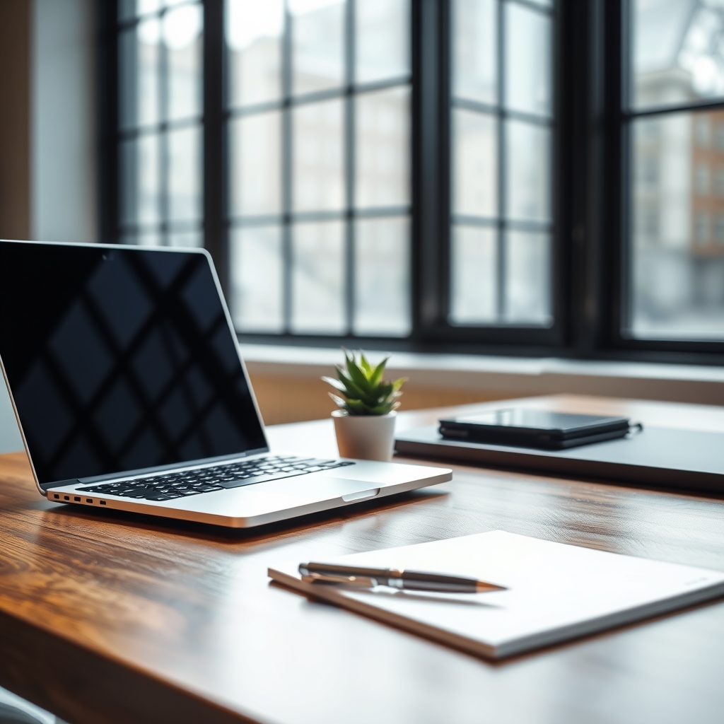 Juice Website Classification API: Key Features and Insights