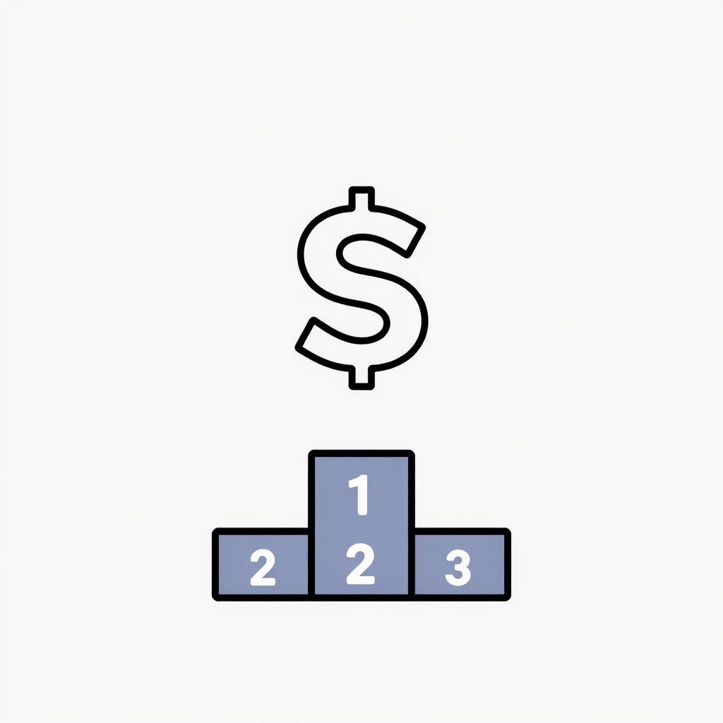 US Billionaire Ranking API