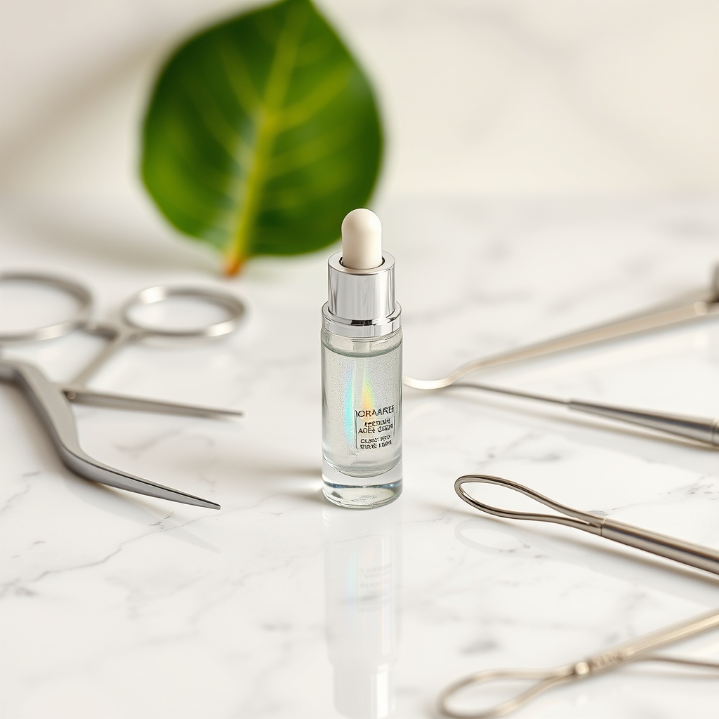 Comparative Review of Cosmetic Surgery Website Classification APIs