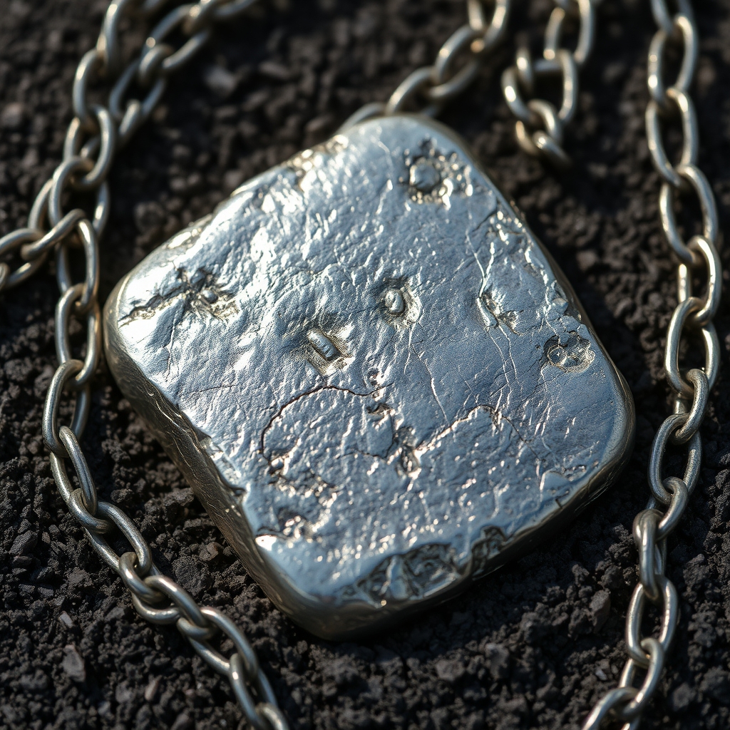 Get Pondicherry Silver (POND-XAG) Historical Prices for 2026 using this API for Financial Reports