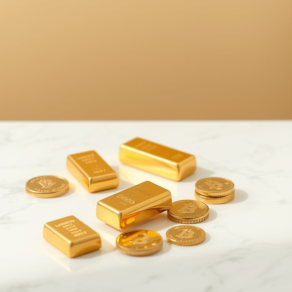 Top Ludhiana Gold Rates API alternatives in 2025