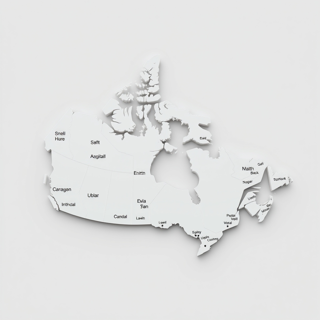 Canada Postal Codes API vs Search Canadian Postal Code API: What to Choose?