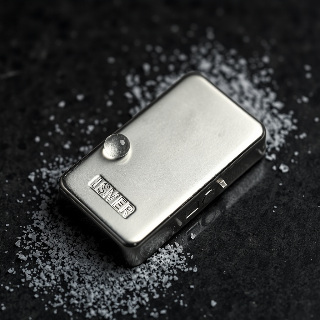 Fetch Kolkata Silver (KOLK-XAG) prices through this API