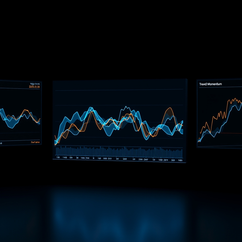 TONAR Rate Volatility & Fluctuation Analysis