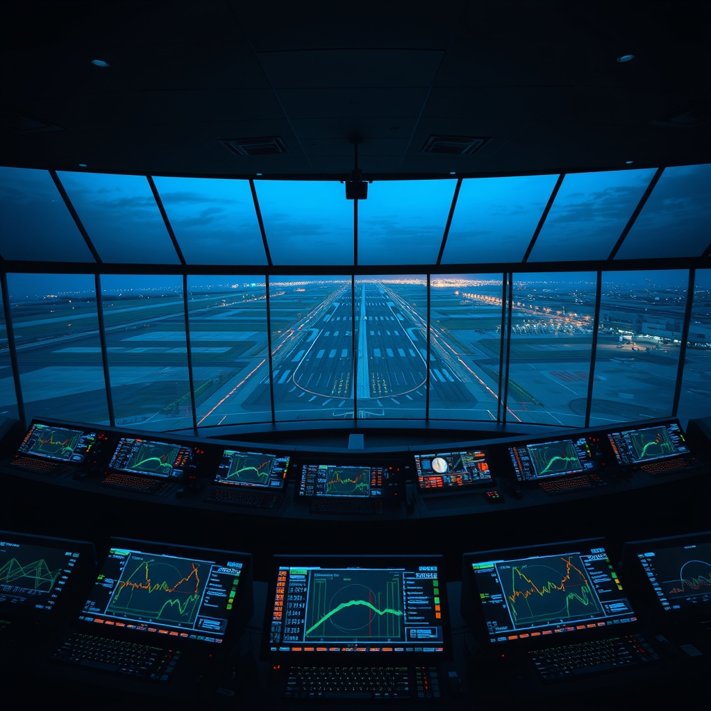 Track JetBlue Airways Flights Live with Our Flight Info By Flight Number API (Boston Logan International Airport (BOS))