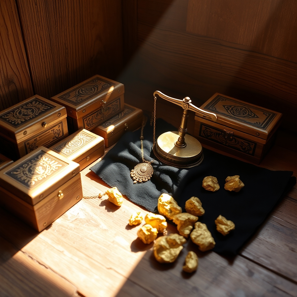 Integrate Ludhiana Gold 24k (LUDH-24k) price data into your application using this API