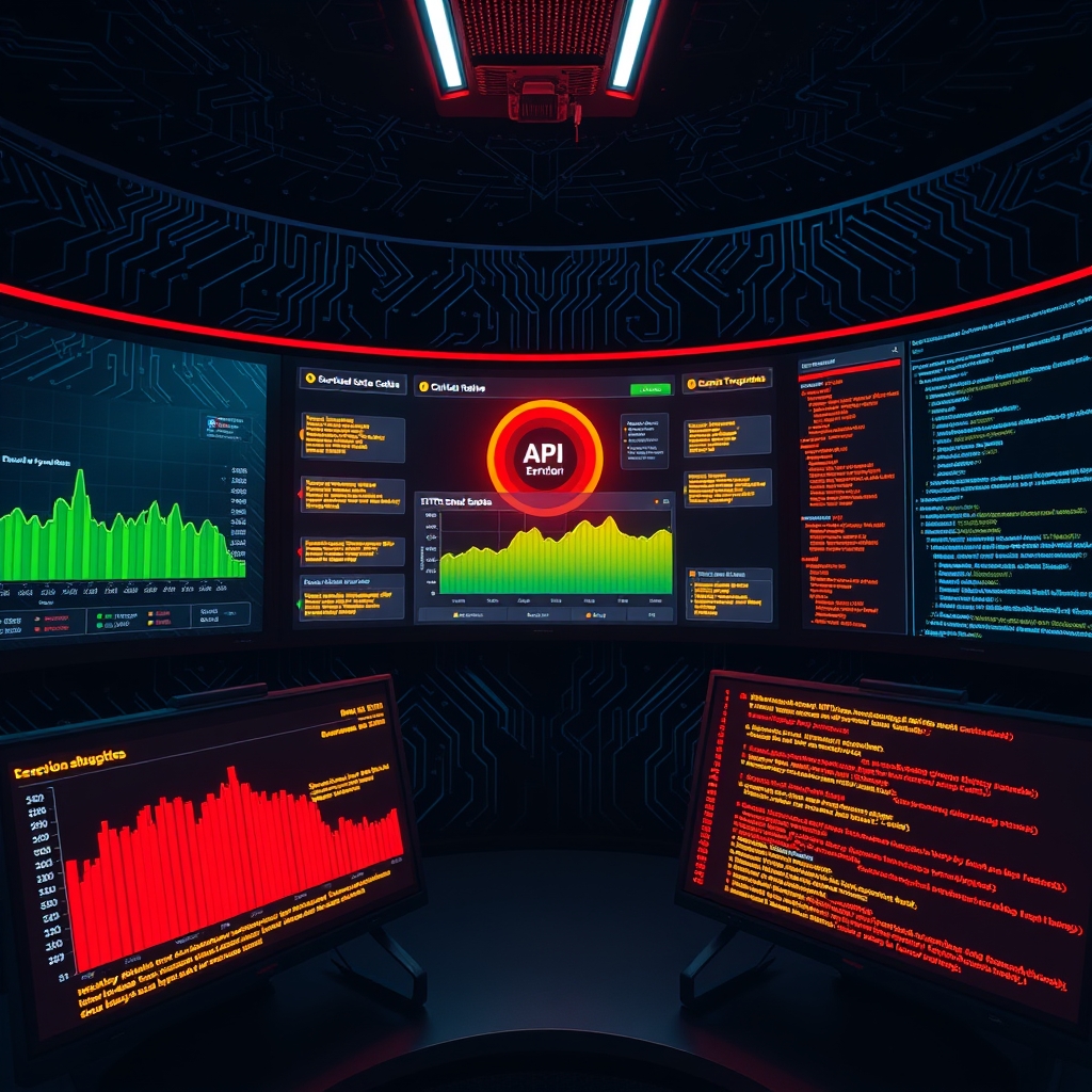 Fishing Boat Tracking API: Real-Time Maritime Data & Analytics
