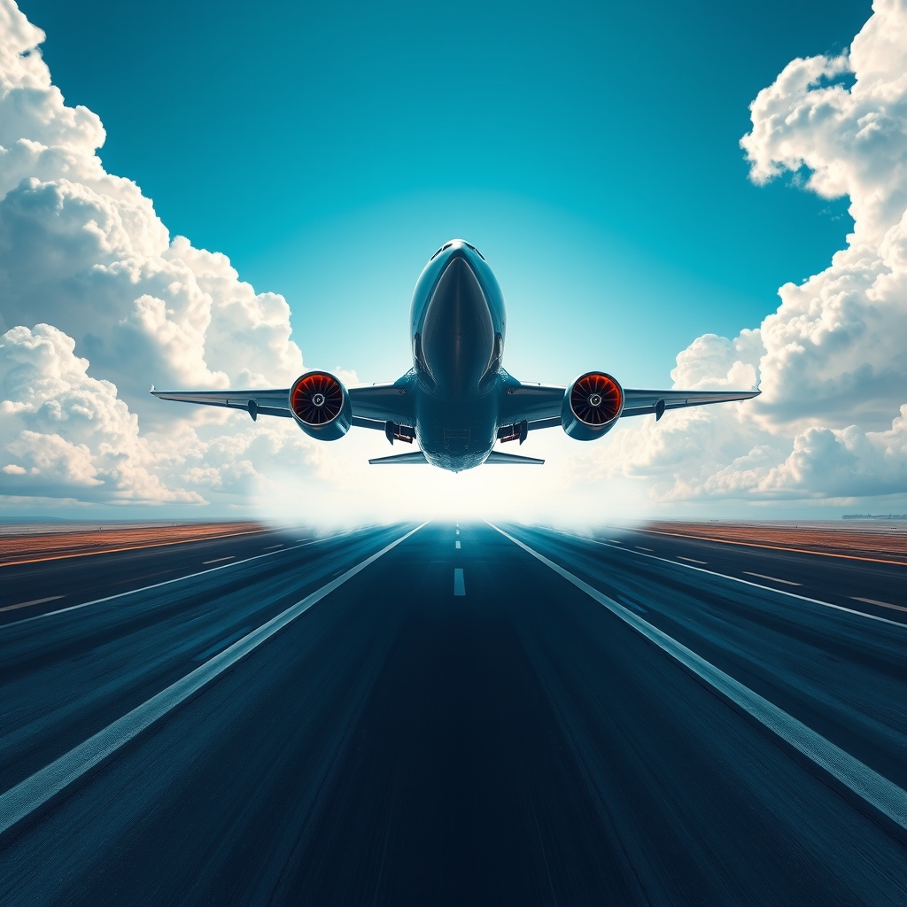 Plan Future Travel with Future Flights Prediction API for Chicago O'Hare International Airport