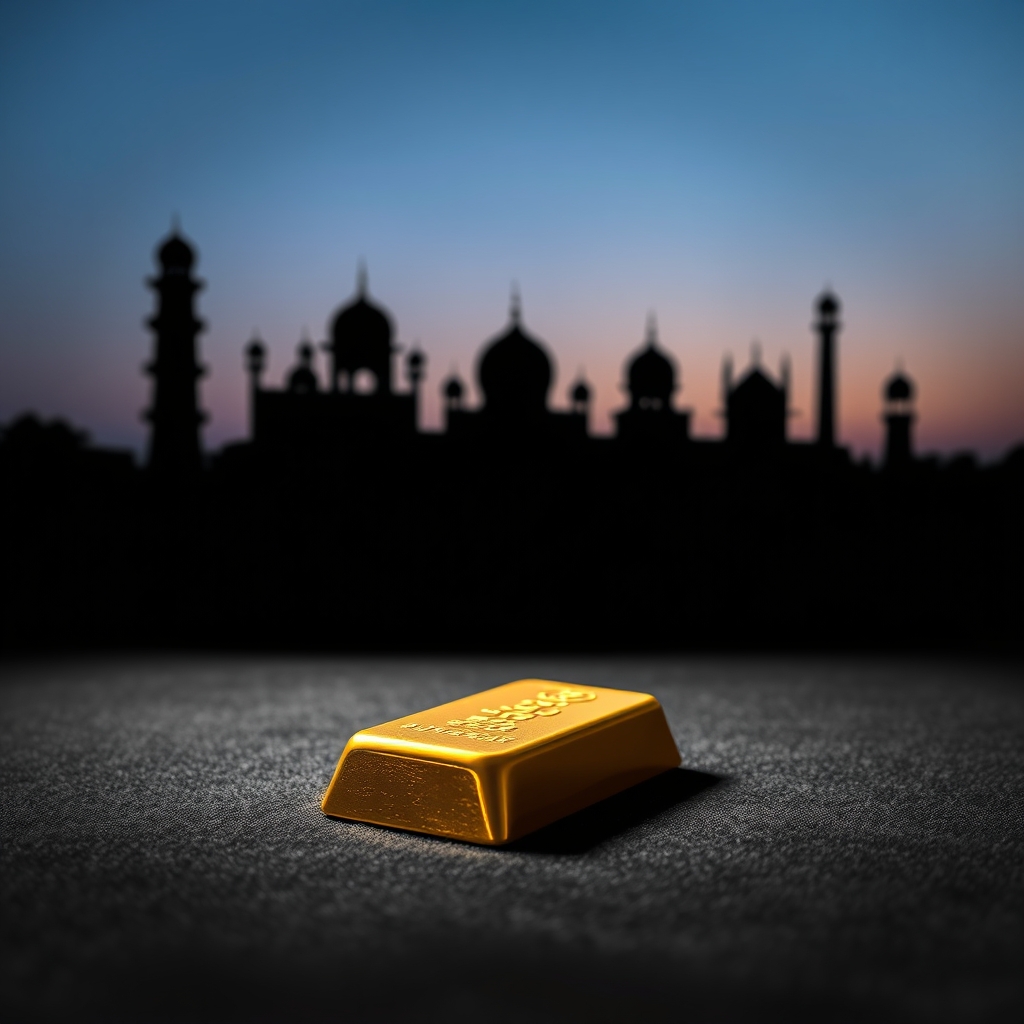 Access Lucknow Gold 18k (LUCK-18k) prices through this API