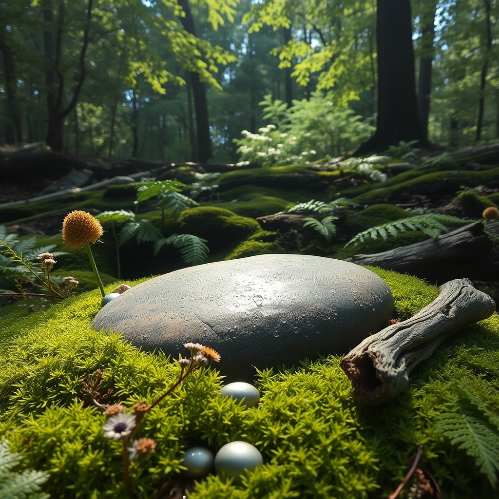 How to Get Real-Time Palladium Bid (XPD-BID) Prices with Metals-API for Trading Strategies