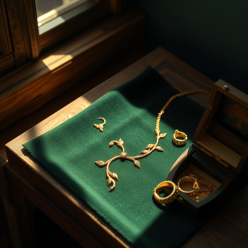 Get Accurate Indore Gold 24k (INDO-24k) Prices in Multiple Currencies with the Latest API