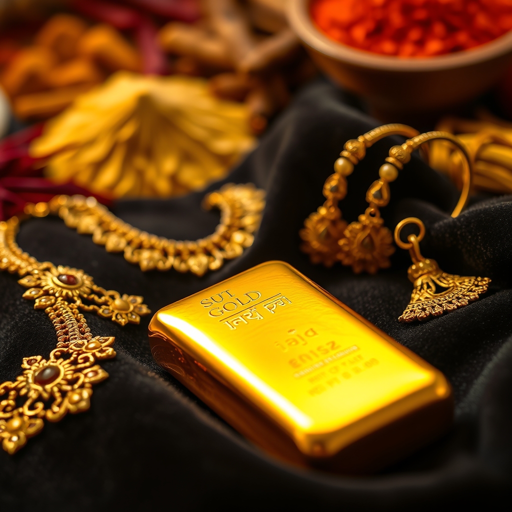 Discover how to get Delhi Gold (XAU-DELH) prices using this API