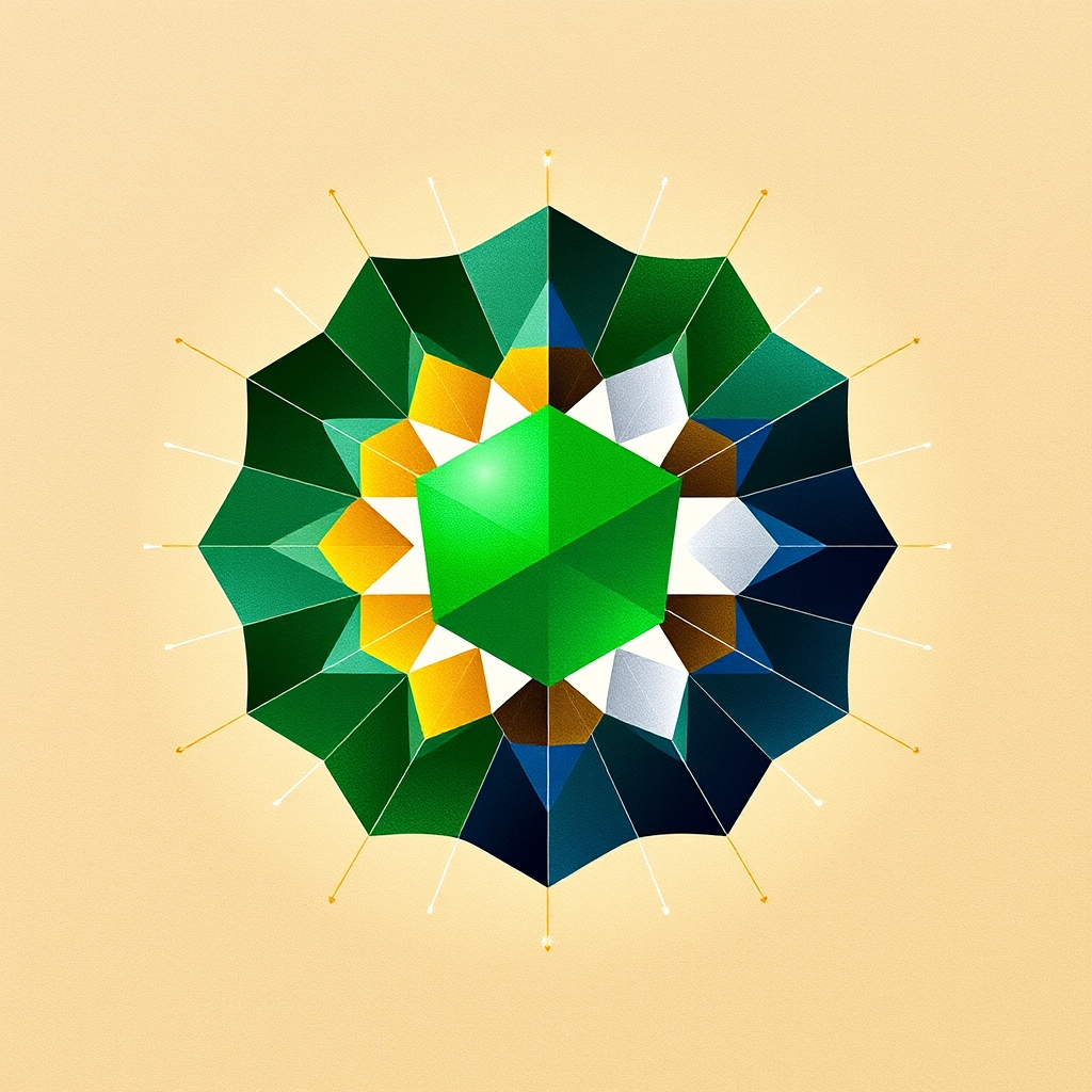 Get Accurate Paraguayan Guaran (PYG) Conversion Rates in Multiple Currencies with this API
