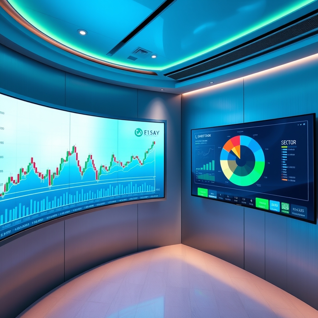 Integrating Daily Mauritian Rupee Updates for Financial Apps via Indices-API Latest Endpoint