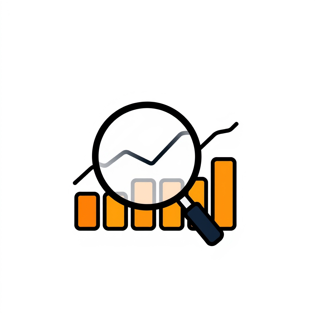 SEO Keyword Analysis API