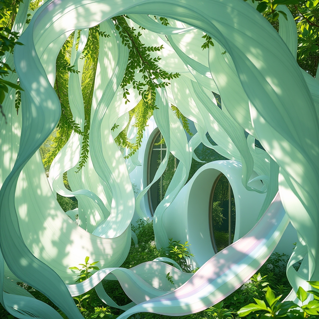 Essential URL Classification API for Doors & Windows