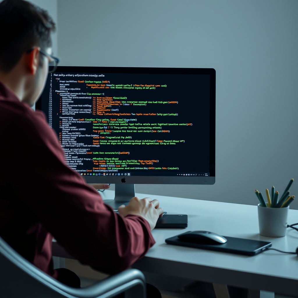 Top Communication & Messaging APIs for Developers in 2025
