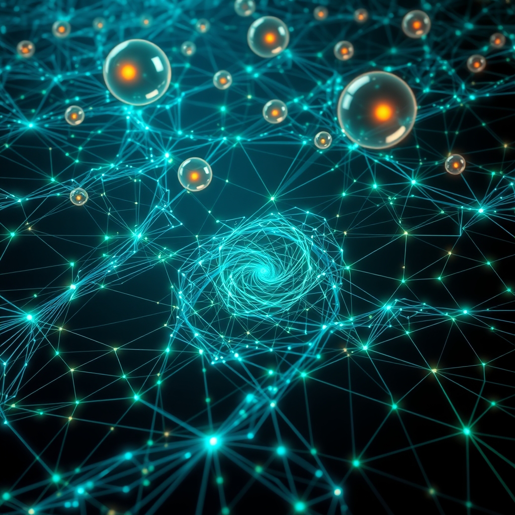Integrating Daily NIFTY NEXT 50 Updates into Your App via Indices-API Latest Endpoint for Algorithm Development