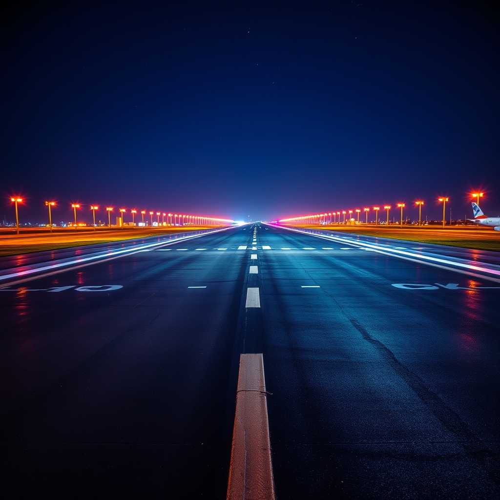 Best API to Access Frontier Airlines Data in 2025