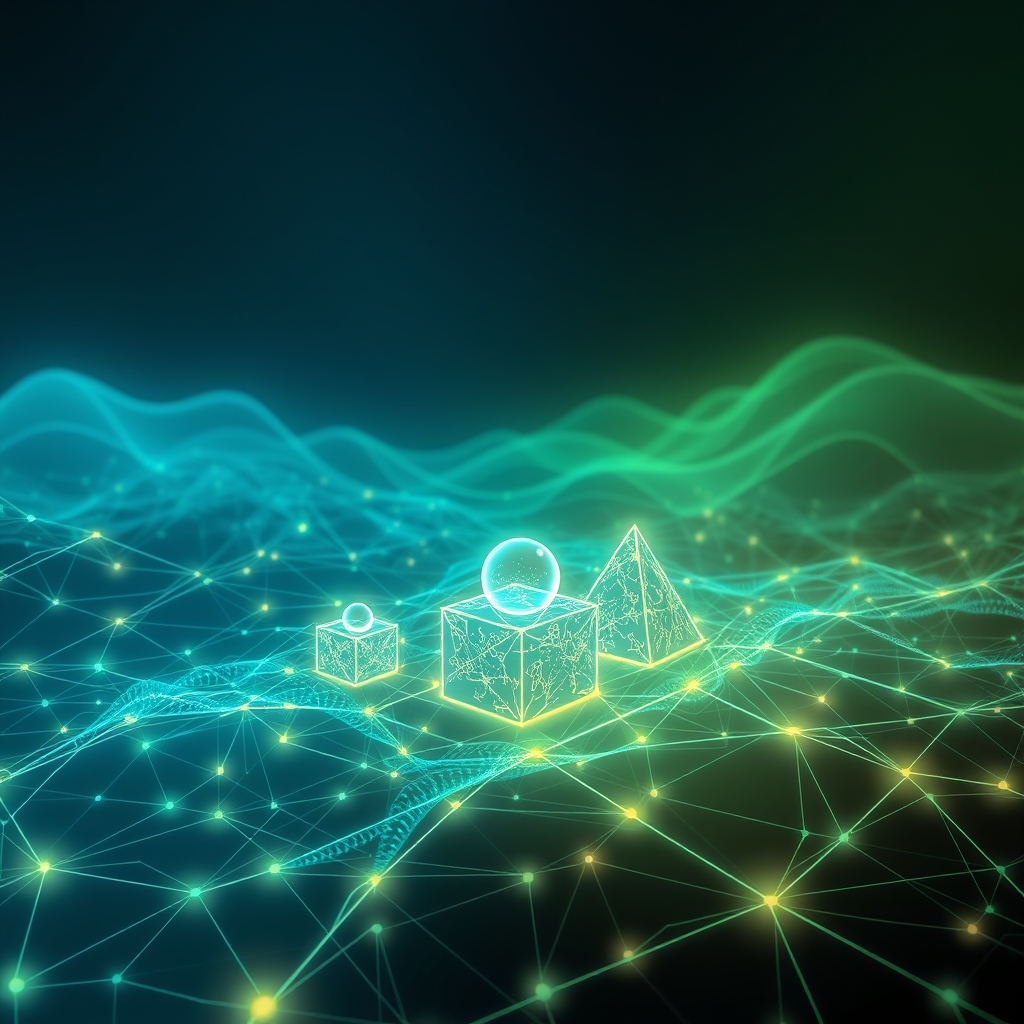 Detecting IBEX Medium Cap (Spain) Volatility Spikes Using Indices-API Real-Time Fluctuation Metrics to Optimize Investment Decisions