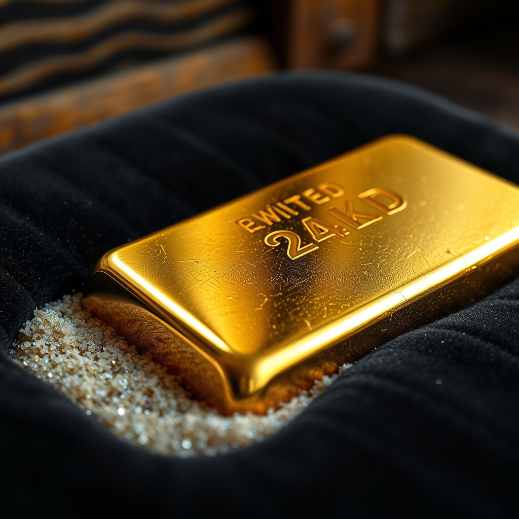 Access Historical Kolhapur Gold 24k (KOLH-24k) Prices in Multiple Currencies with this API