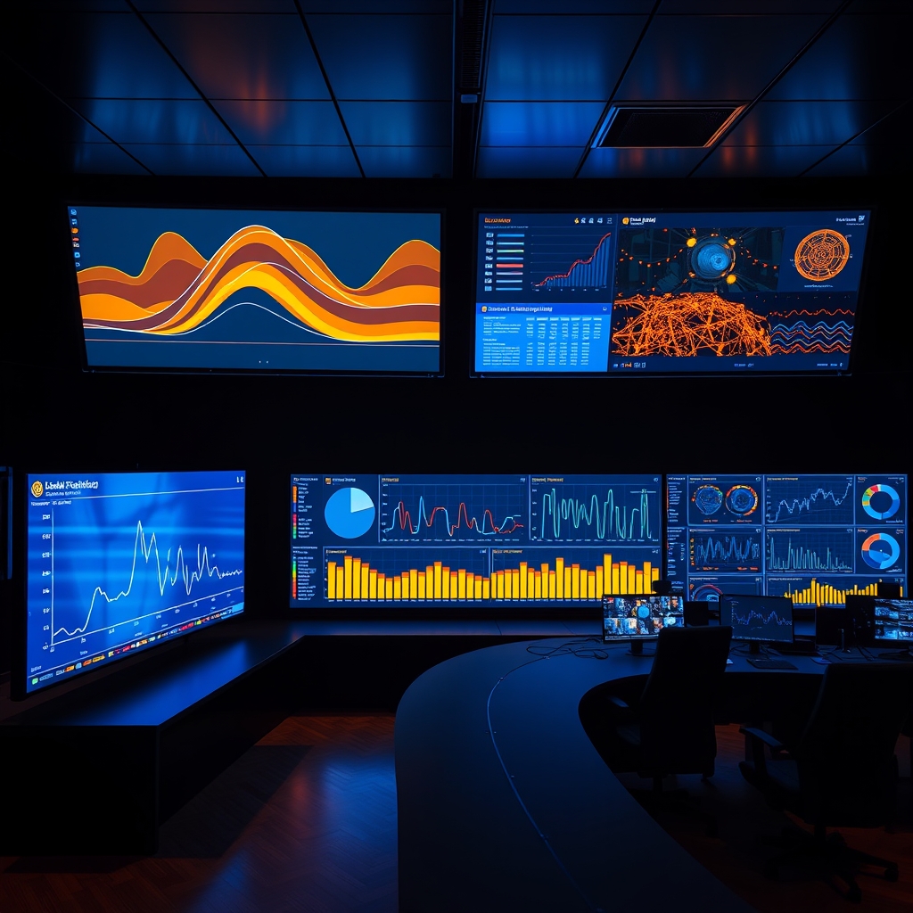 Optimizing Renewable Energy Trading Strategies with Real-Time Data from the Energy API