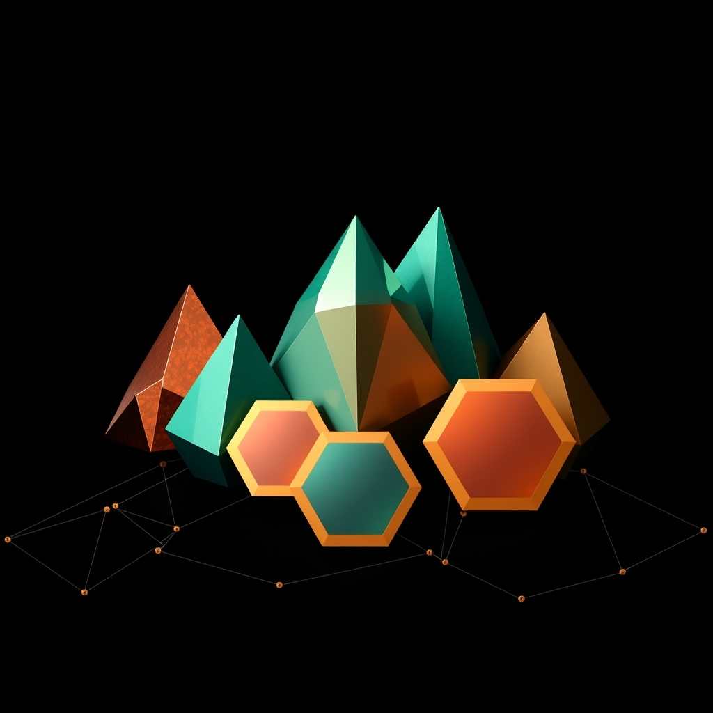 Get Bitumen (BITUMEN) Historical Prices for Financial Models using this API
