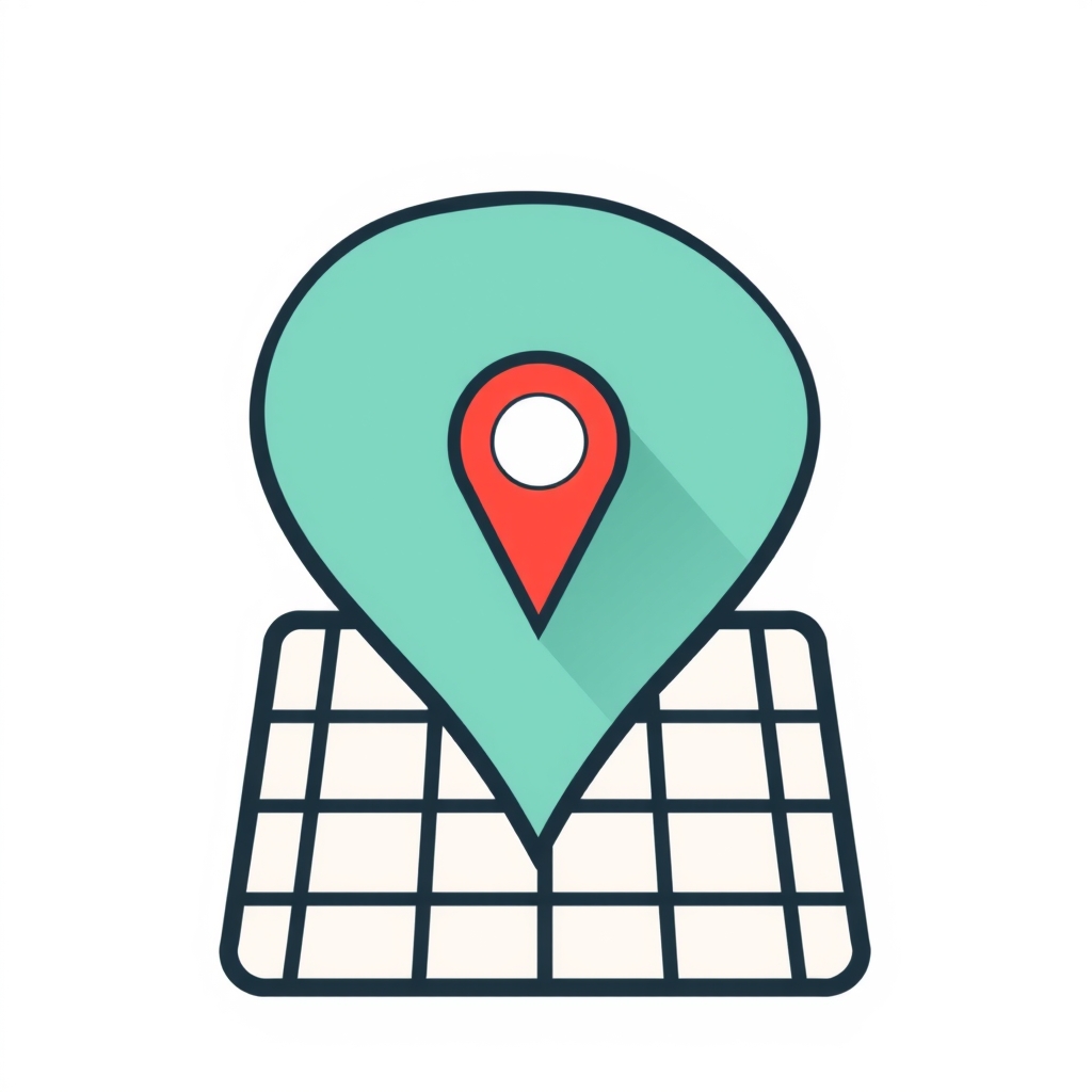 Google Maps and Local Data AgentBIT API