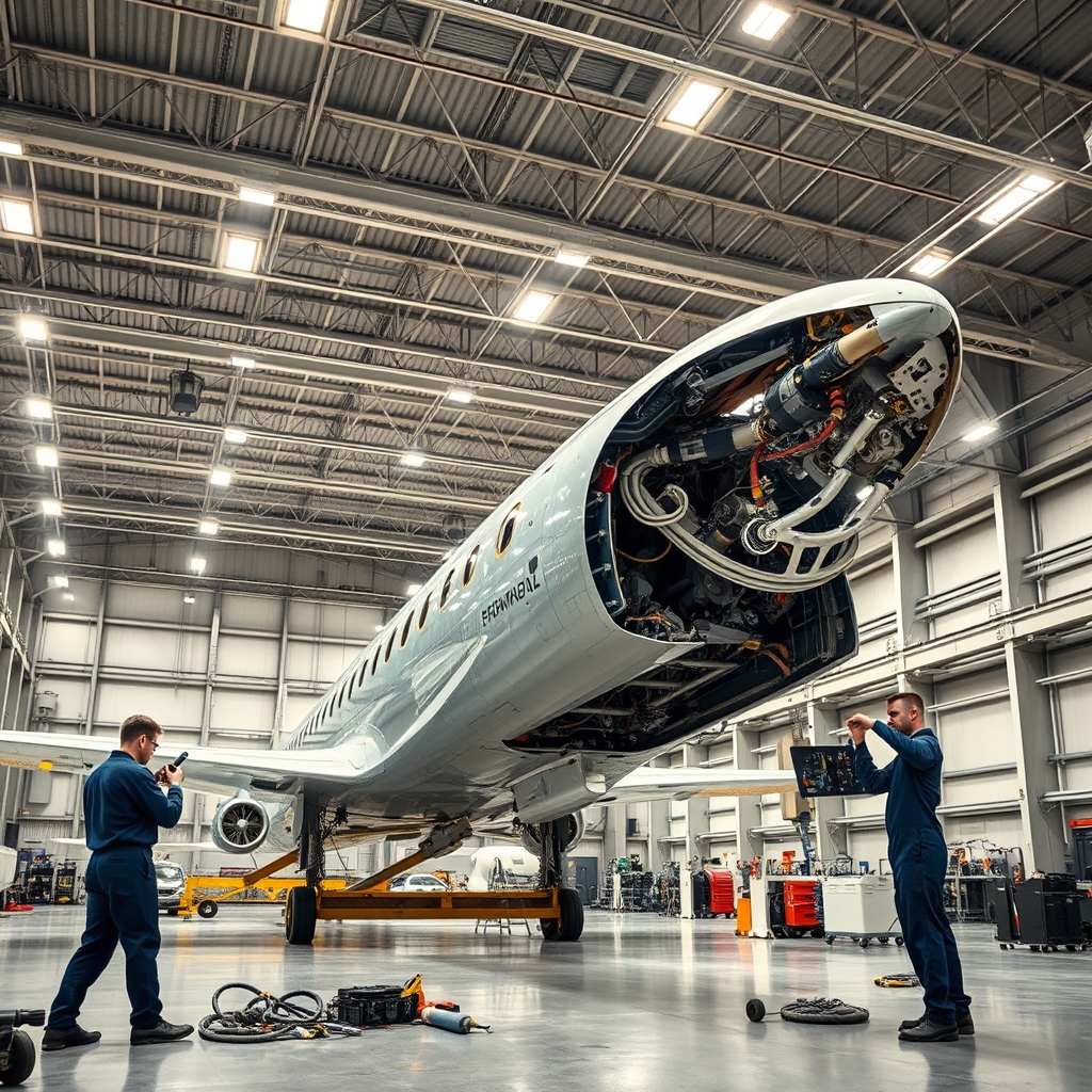 Retrieve Airports API for Cathay Pacific ({IATA code})