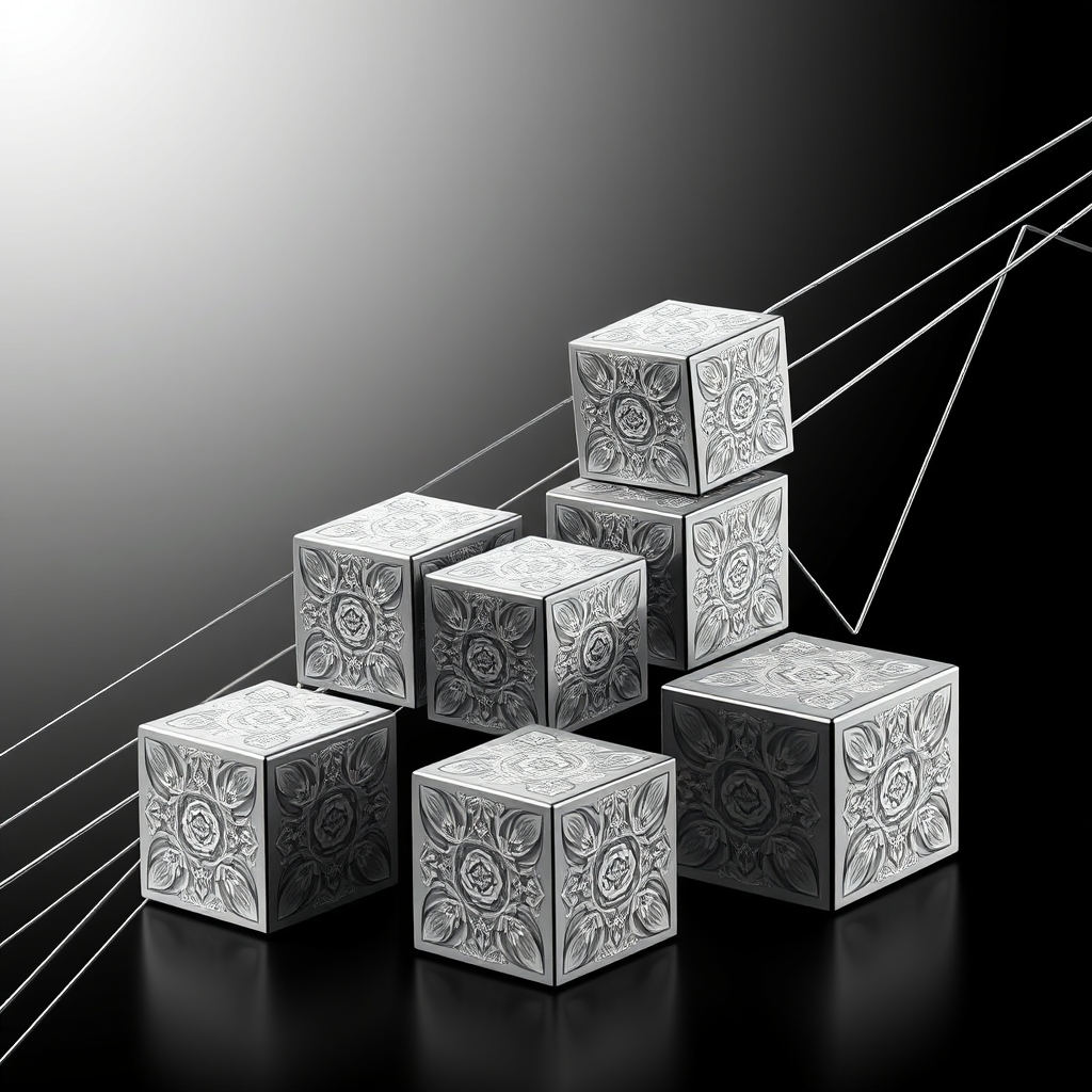 Access Bangalore Silver (XAG-BANG) prices through this API