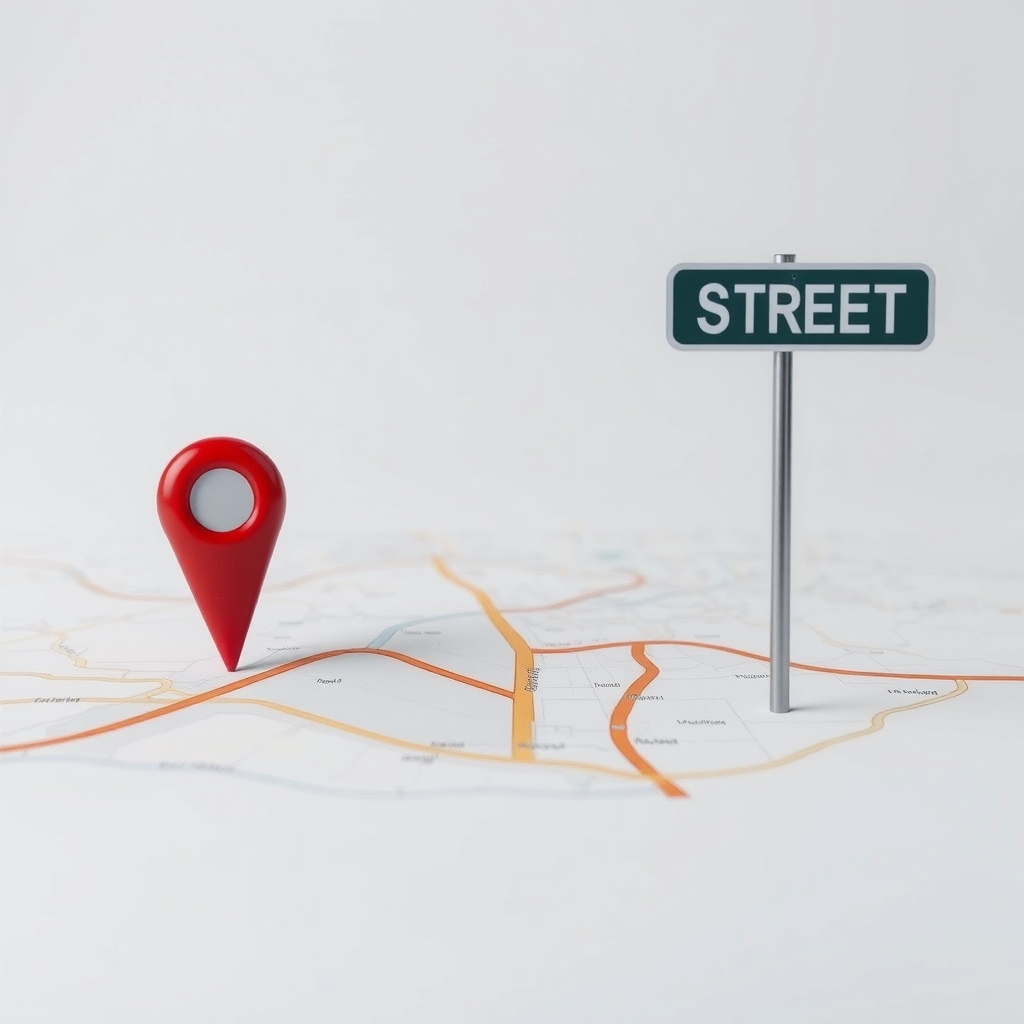 US Address Geocoder API vs Google Geocoding API: What to Choose?