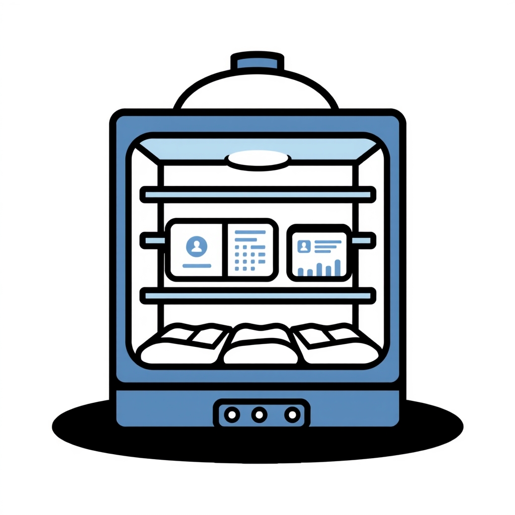 API de Gerenciador de Incubadora da Manowar Online API