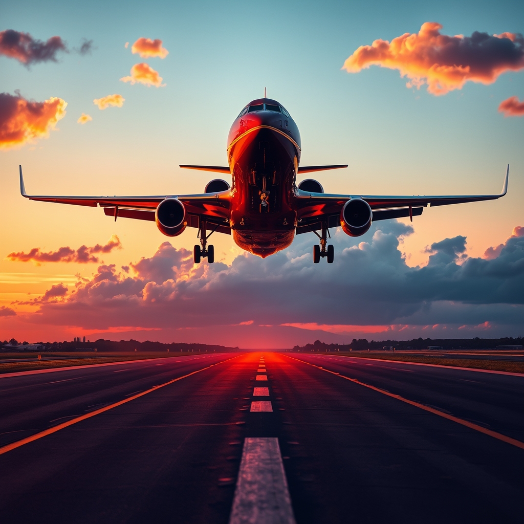 Track Aegean Airlines Flights Live with Our Flight Info By Flight Number API (ATH)