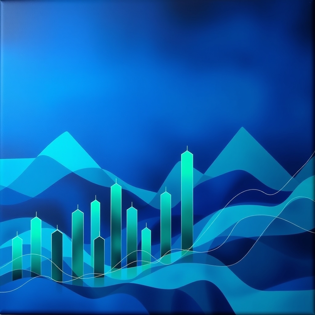 How to Retrieve PHLX Semiconductor OHLC Data for Algorithmic Trading Models with Indices-API