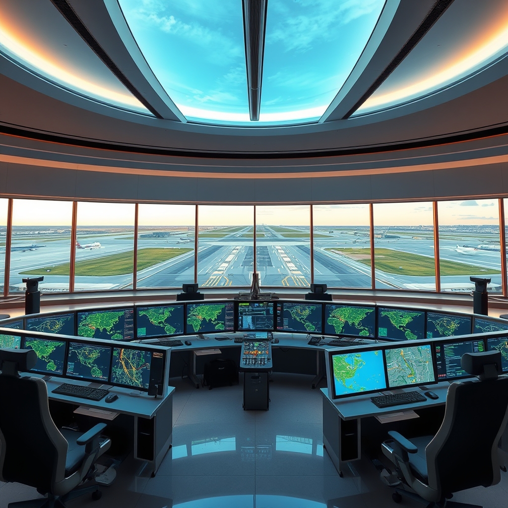 BLI Airport Added to Our Real-Time Flight Status API