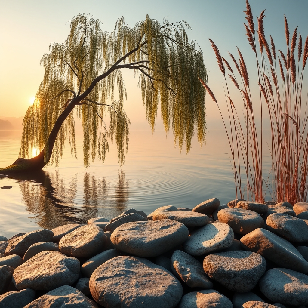 Get USCF Gold Strategy Plus Income Fund (GLDX) Historical Prices for Your Application using this API