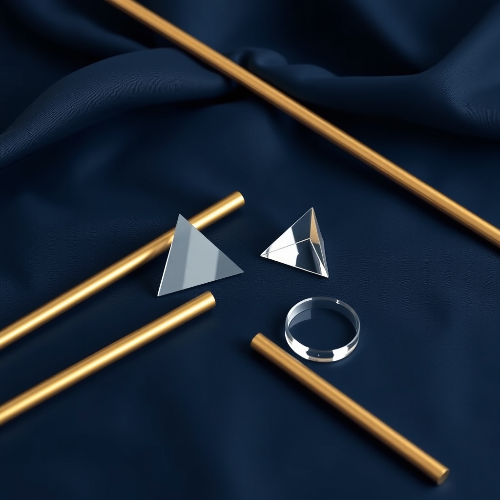 Access weekly Brass Rod (BR-ROD) prices using this API