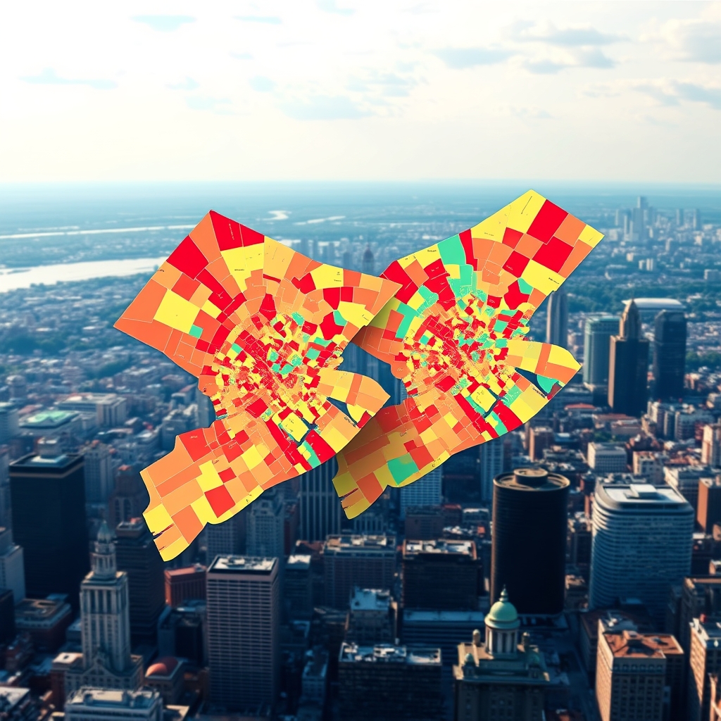 Boston Crime Scores by Zip Code API vs Crime Data By ZipCode API: What to Choose?