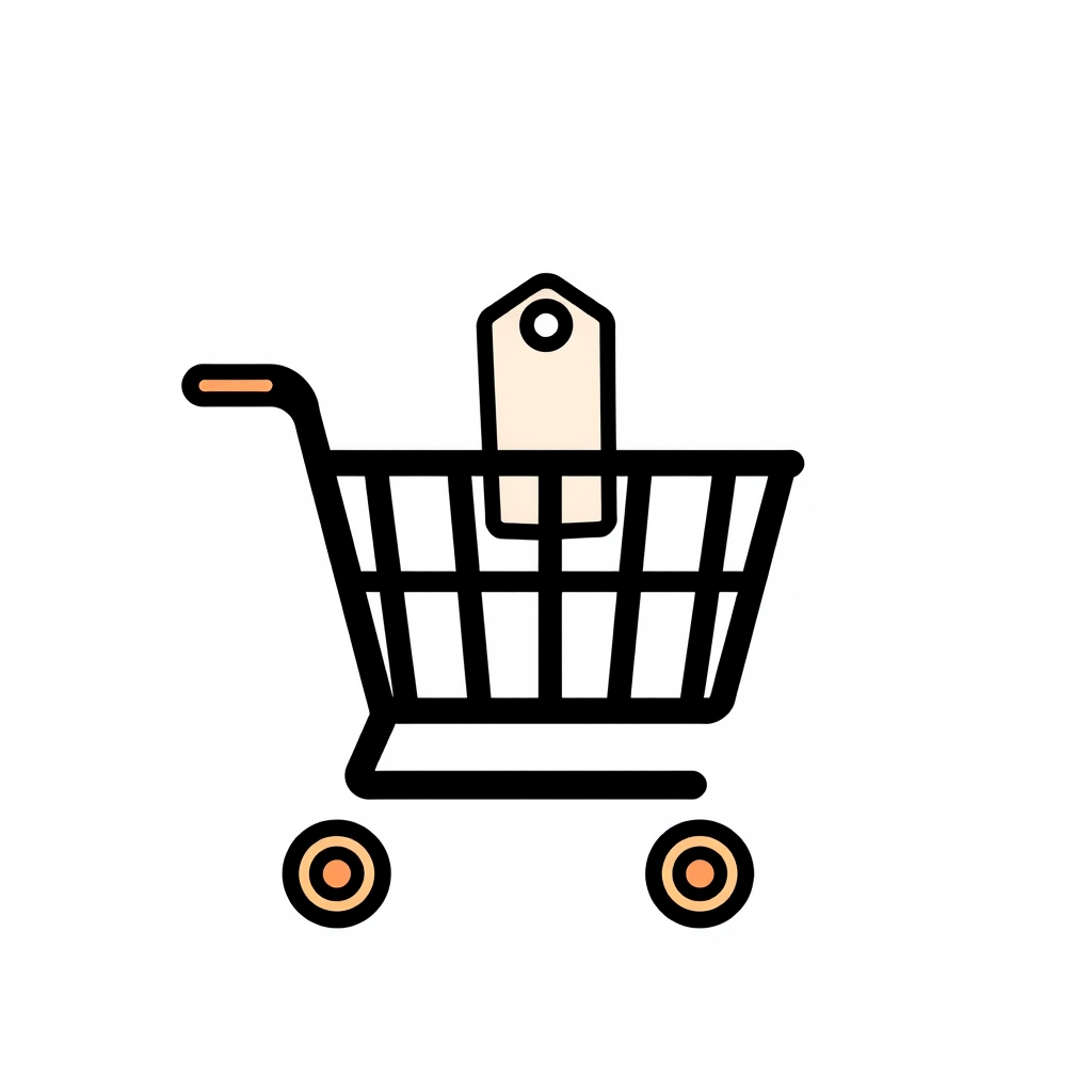 Captura de Contenido de Producto de Mercado Libre API