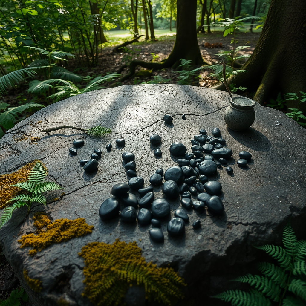 Effective Methods to Get Graphite Africa (AF-GR) Historical Prices using this API