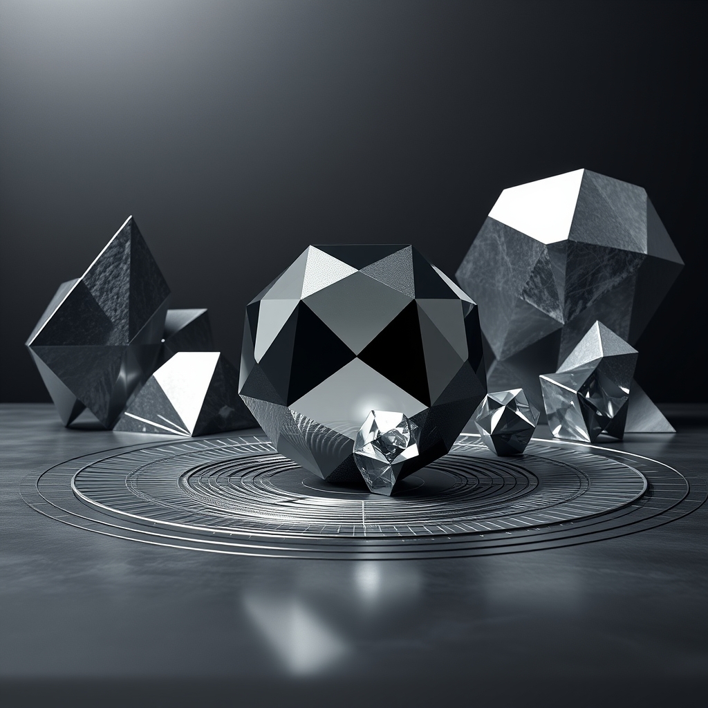 Get Bangalore Silver (BANG-XAG) prices using this API