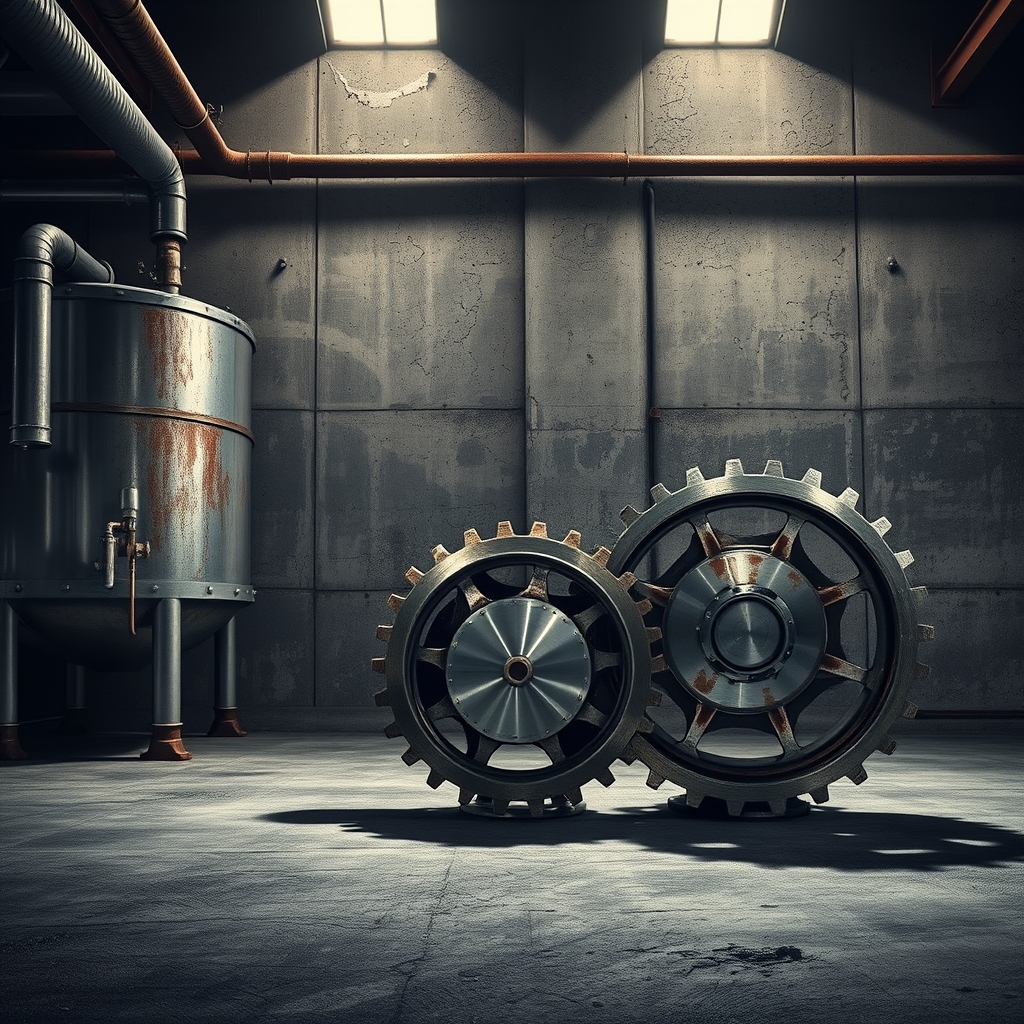 ECB Deposit Facility Historical Data API: Timeseries, Charts & Downloads