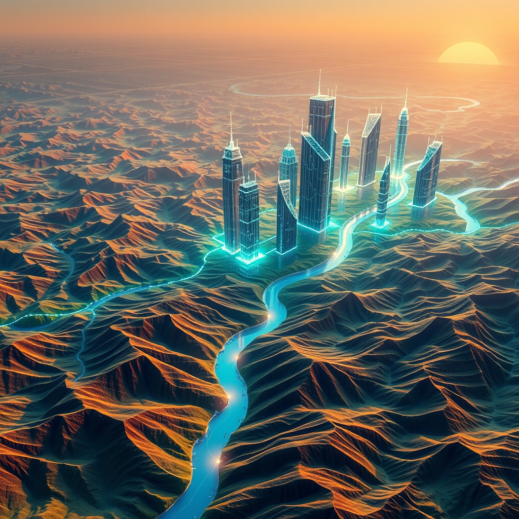 APIs.guru vs Zyla API Hub: Location & Mapping API Comparison