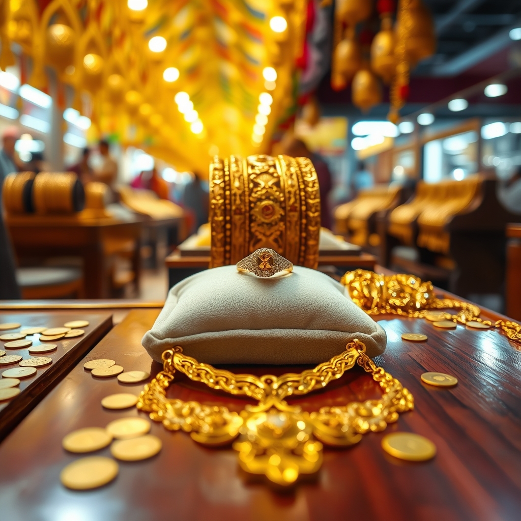 Access Coimbatore Gold 24k (COIM-24k) Exchange Rates in JSON Format through REST API