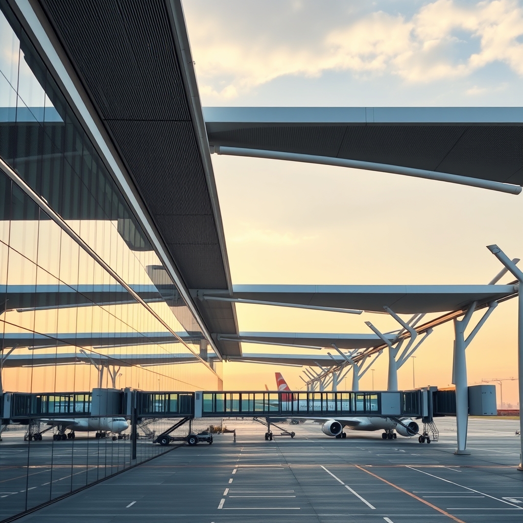 Future Flights API for Vienna International Airport (VIE)