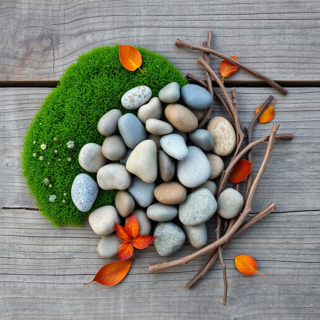 Key Benefits of a Social Networks Classification API